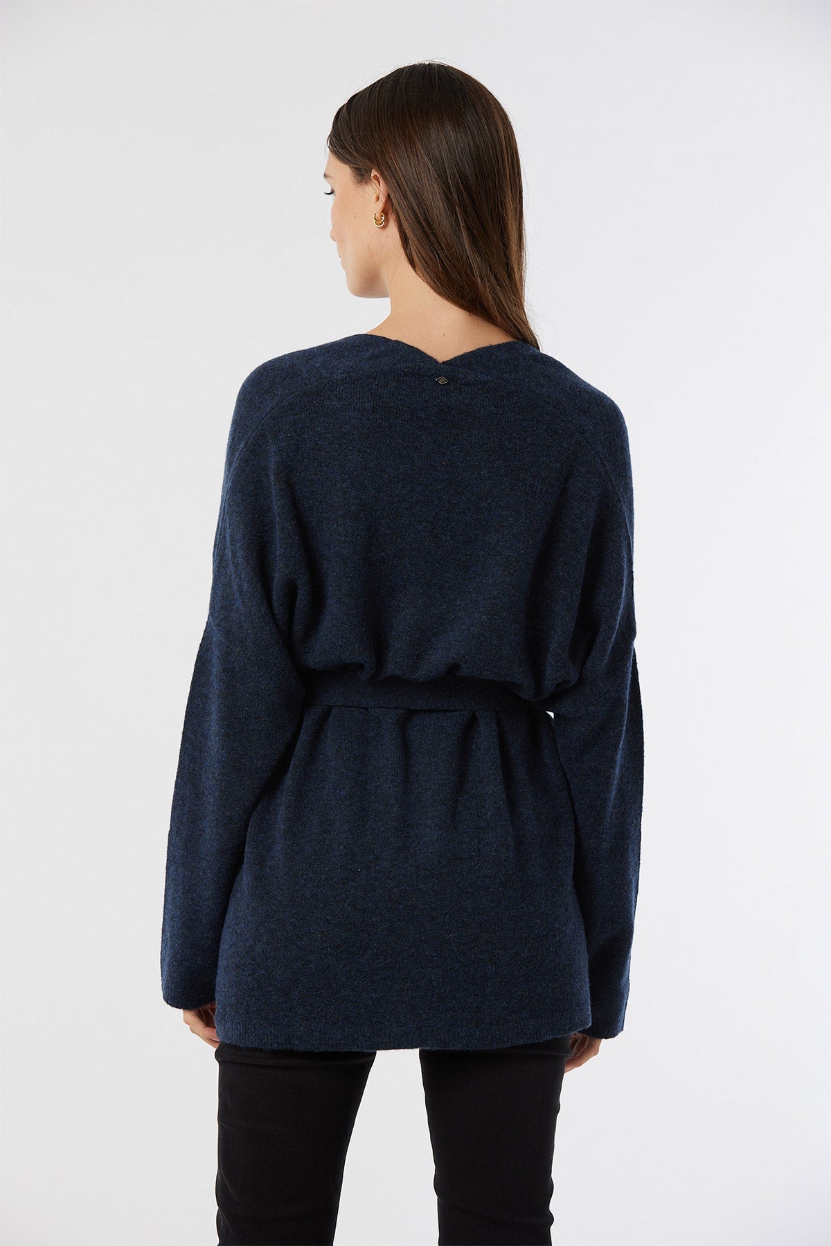 Pull CALICE Navy