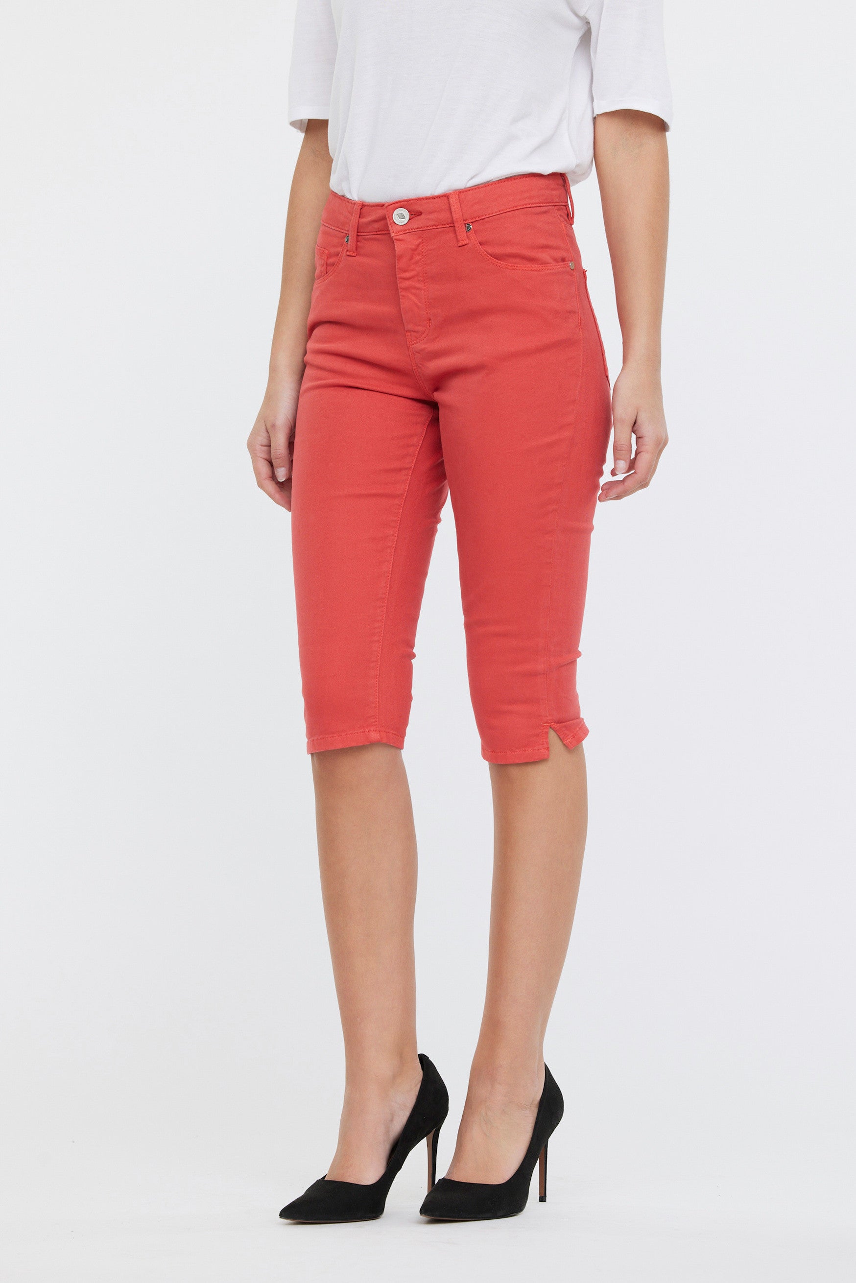 Pantalons JAZIA Grenade