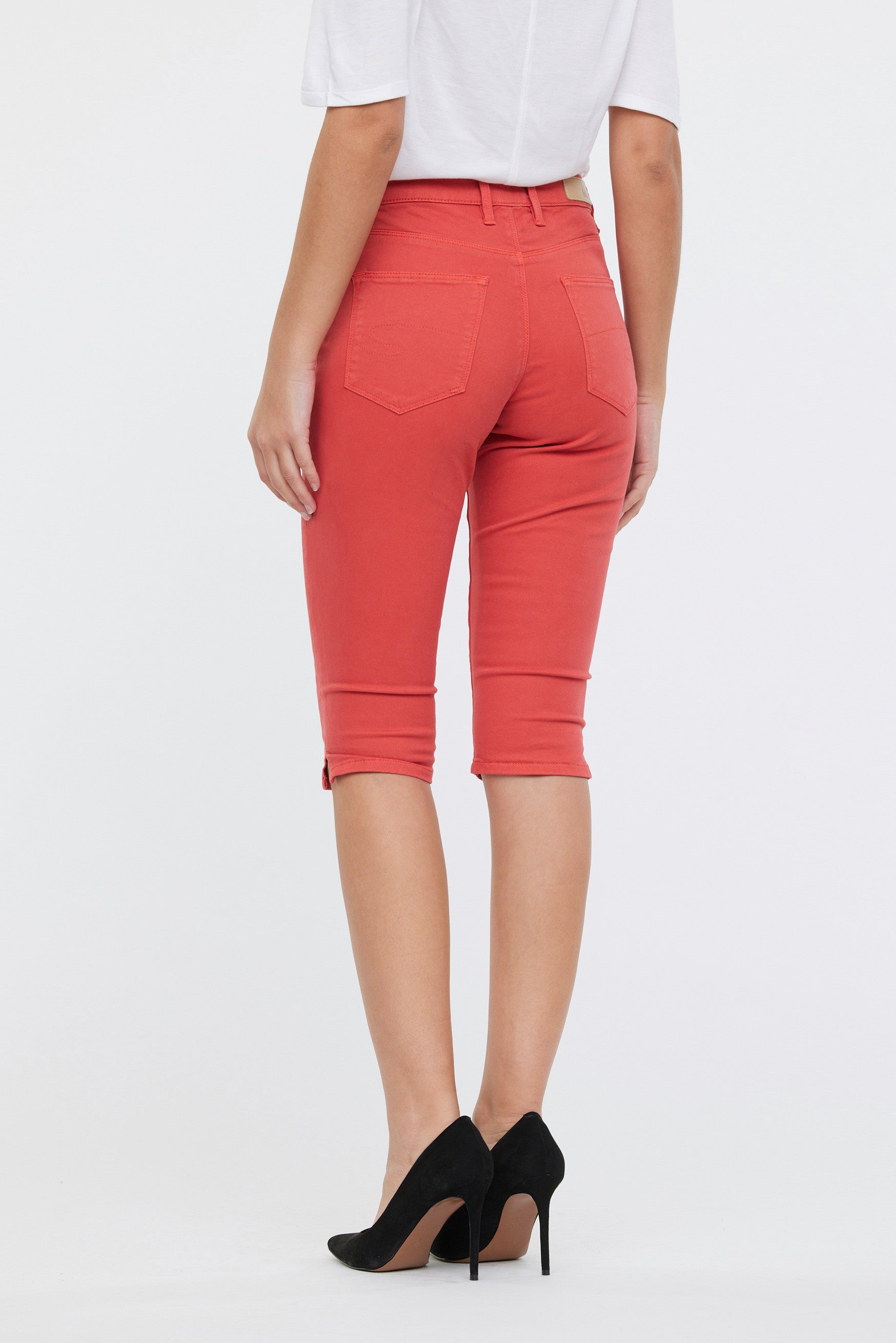 Pantalons JAZIA Grenade