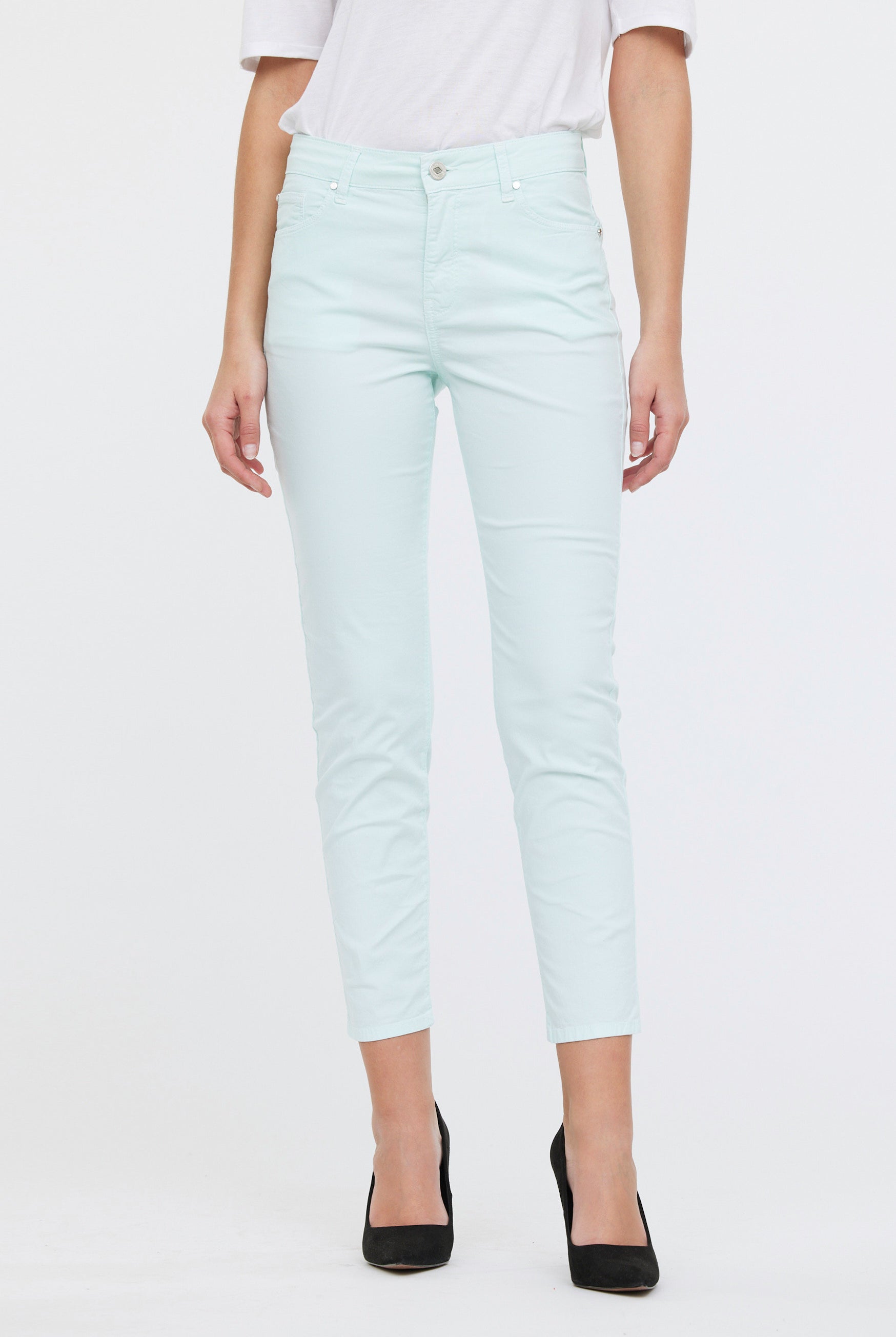Pantalons LC135 Lagoon