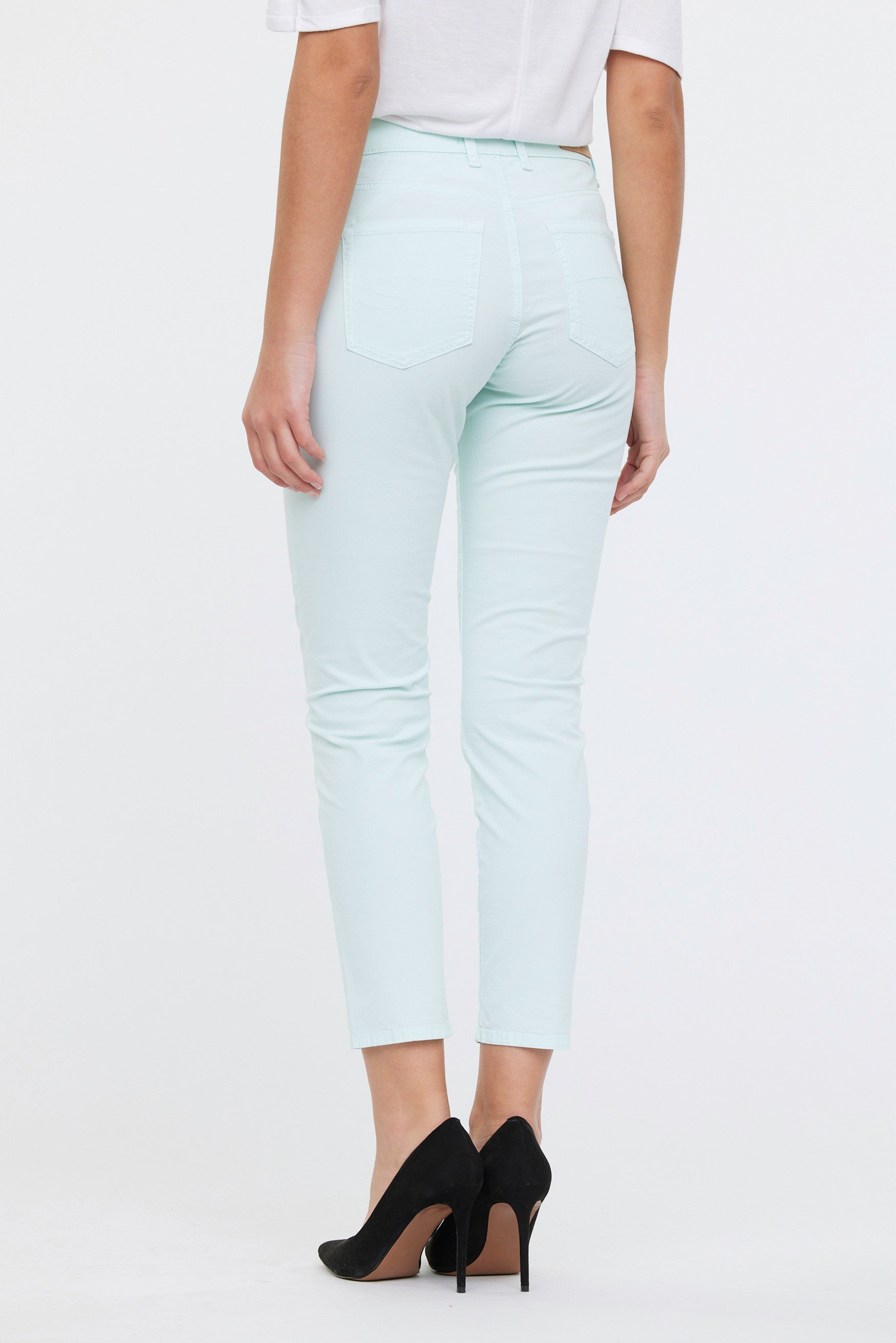 Pantalons LC135 Lagoon