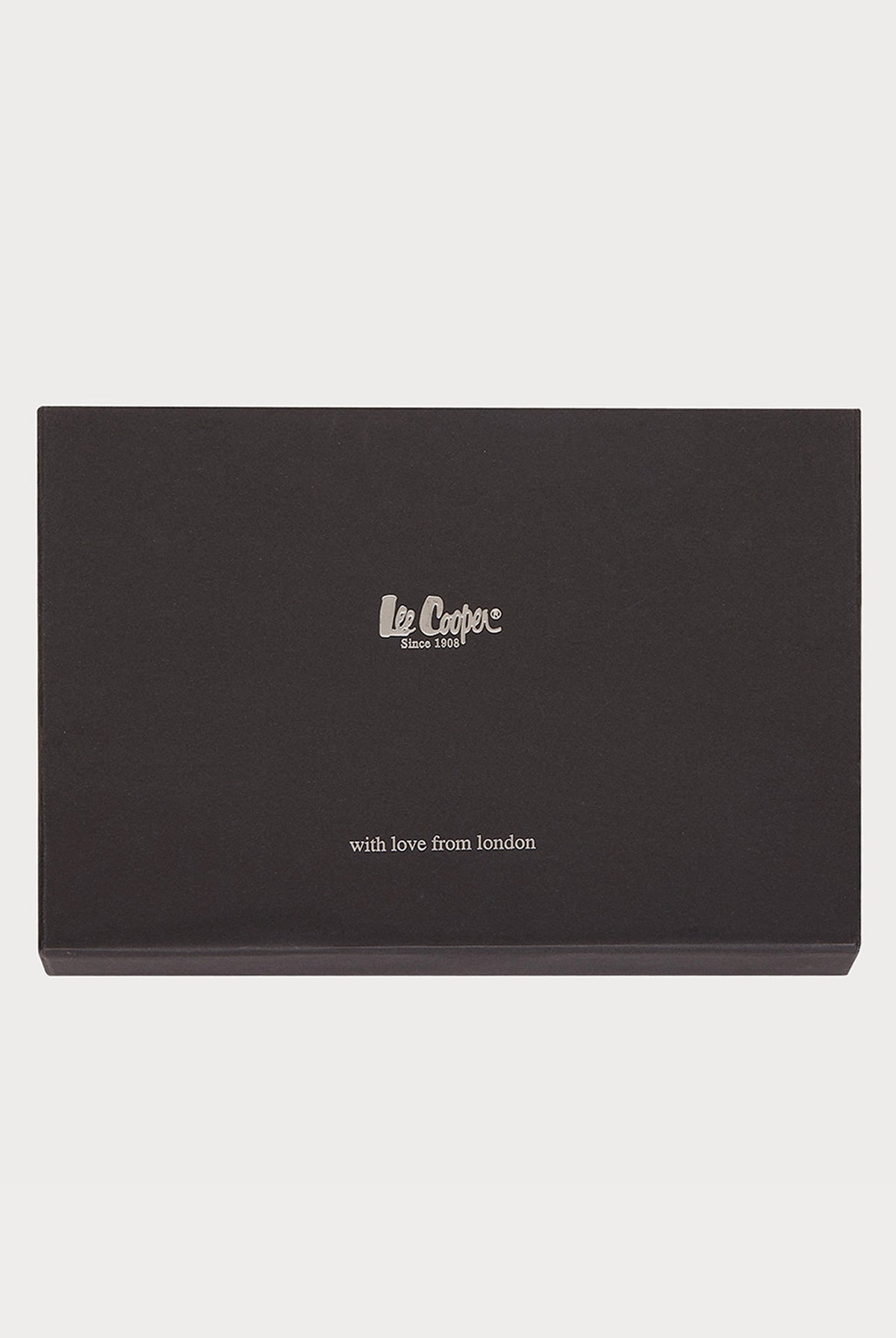 Coffret Wamyr Marine