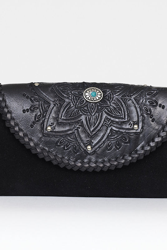 Portefeuille UMA Black