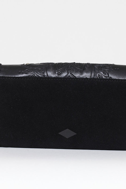 Portefeuille UMA Black