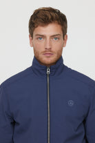 Blouson Foxe Navy