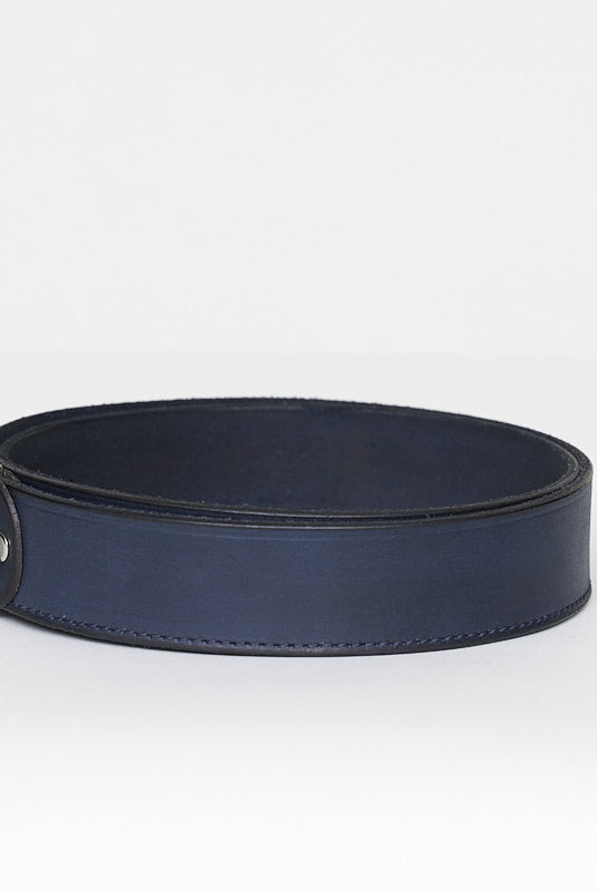 Ceinture SAMOUSSE Navy