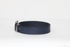 Ceinture SAMOUSSE Navy