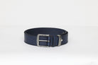 Ceinture SAMOUSSE Navy