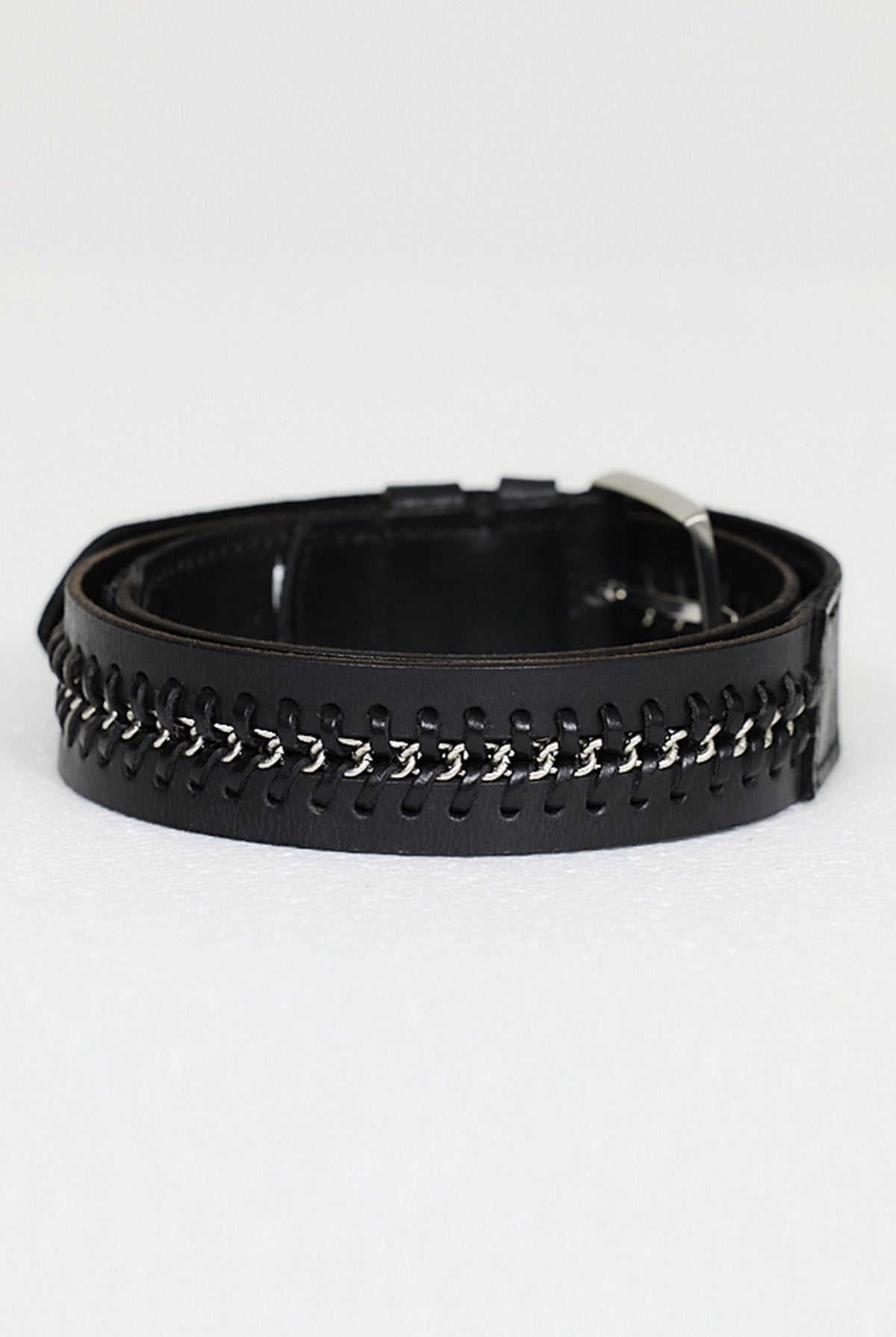 Ceinture SATIA Noire