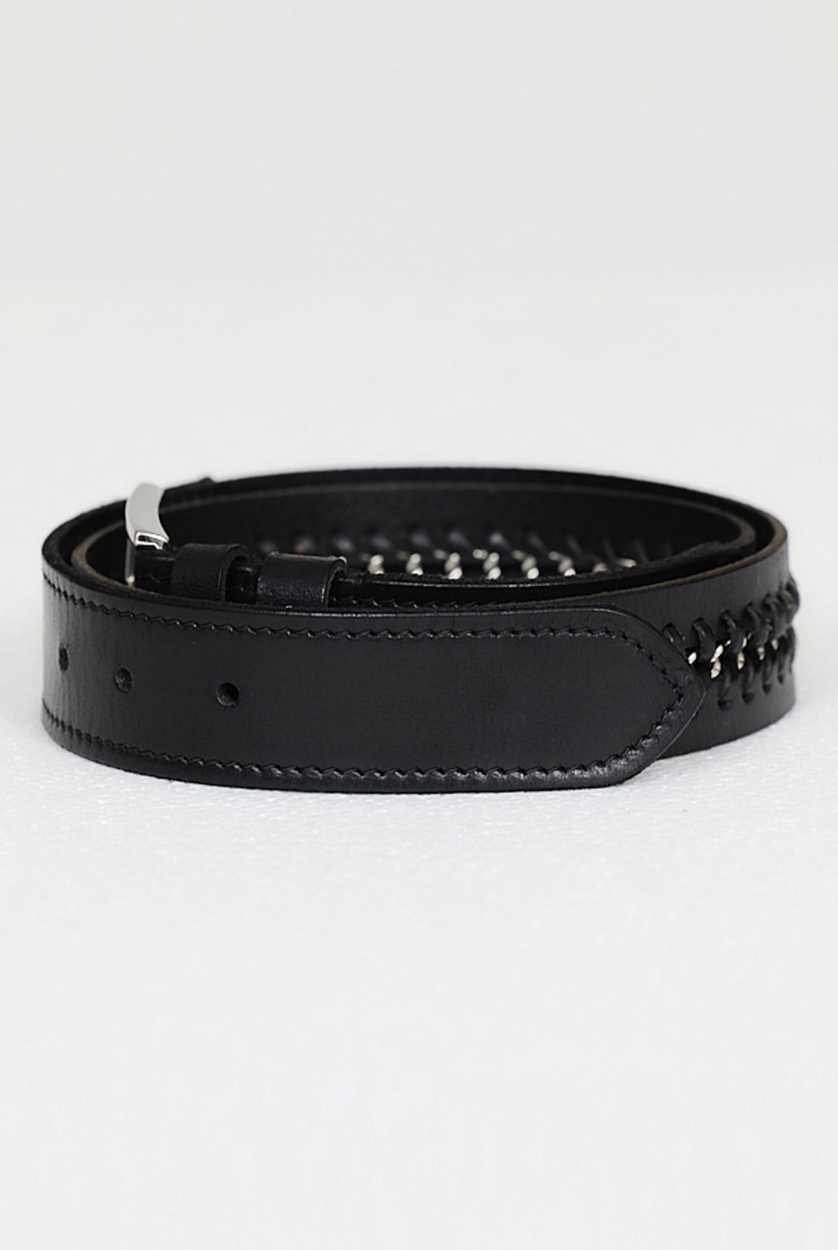 Ceinture SATIA Noire
