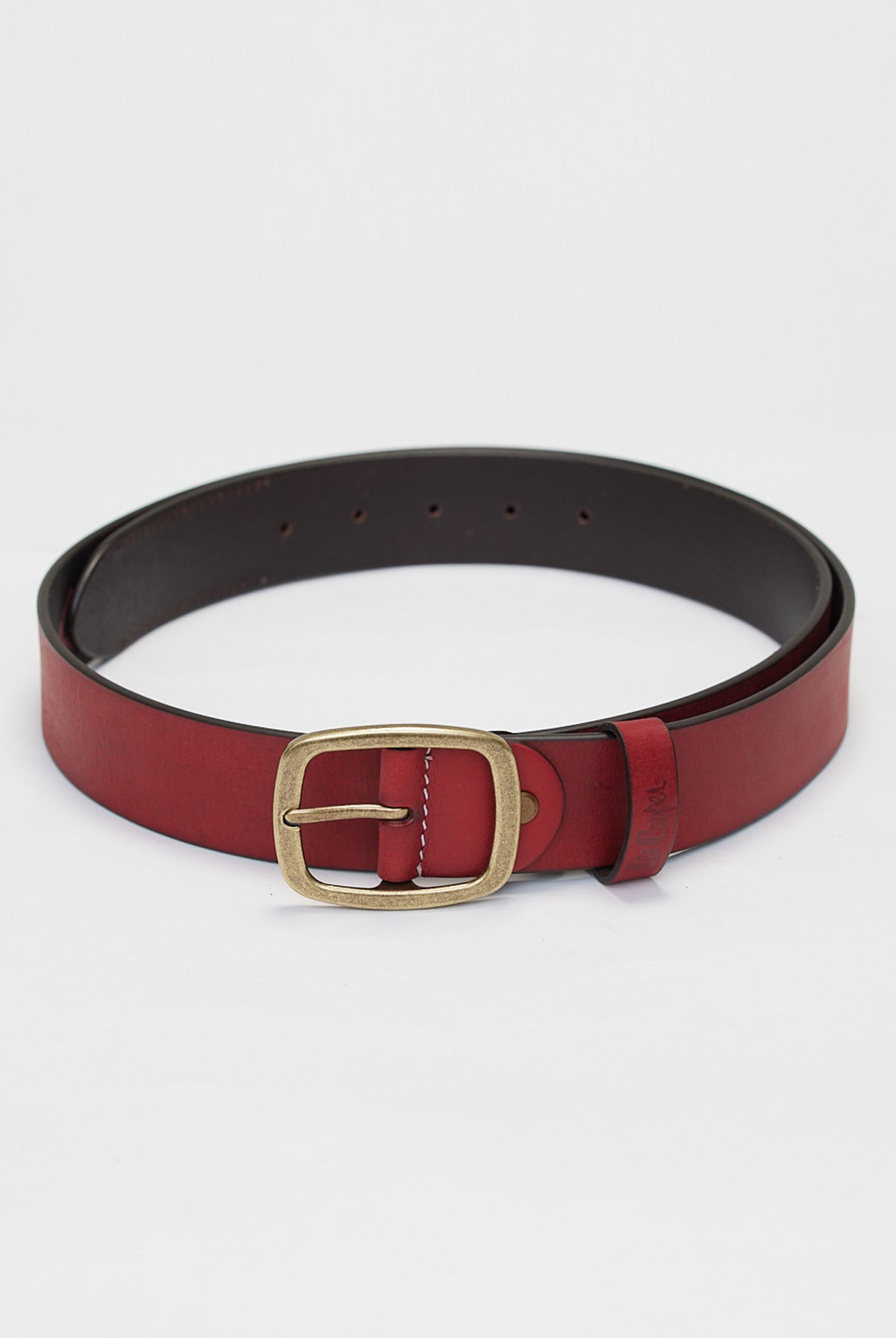 Ceinture SERGIO Berry