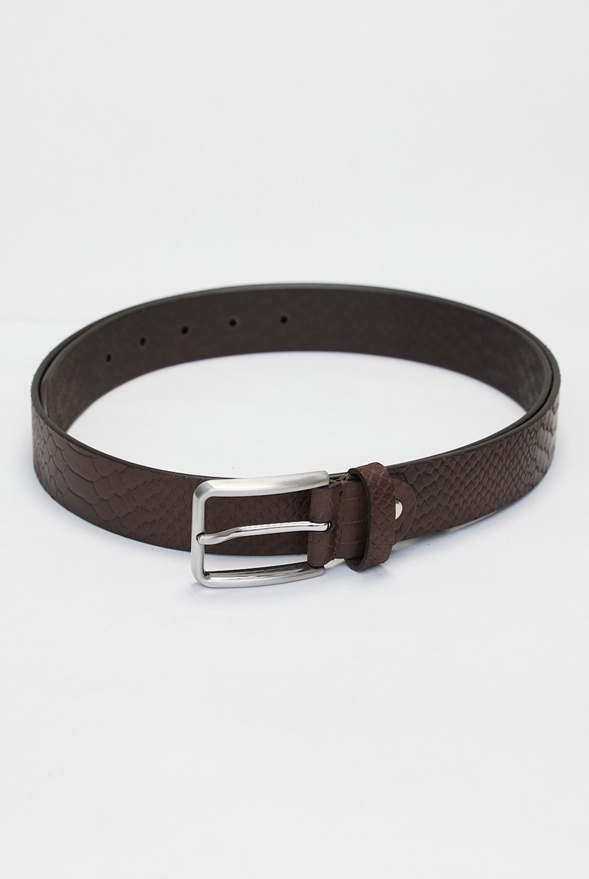 Ceinture SEVEN Brownie