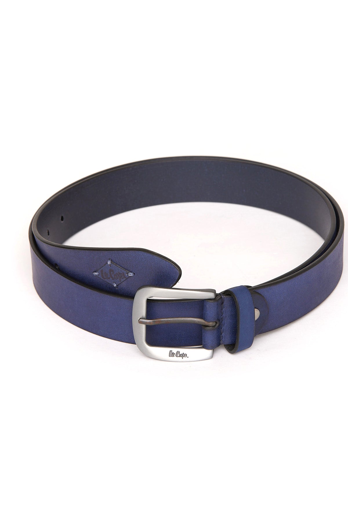 Ceinture SIDOU Marine