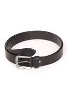 Ceinture SIDOU Noir