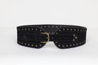Ceinture SLYA Black
