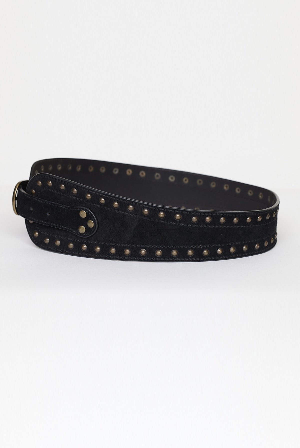Ceinture SLYA Black