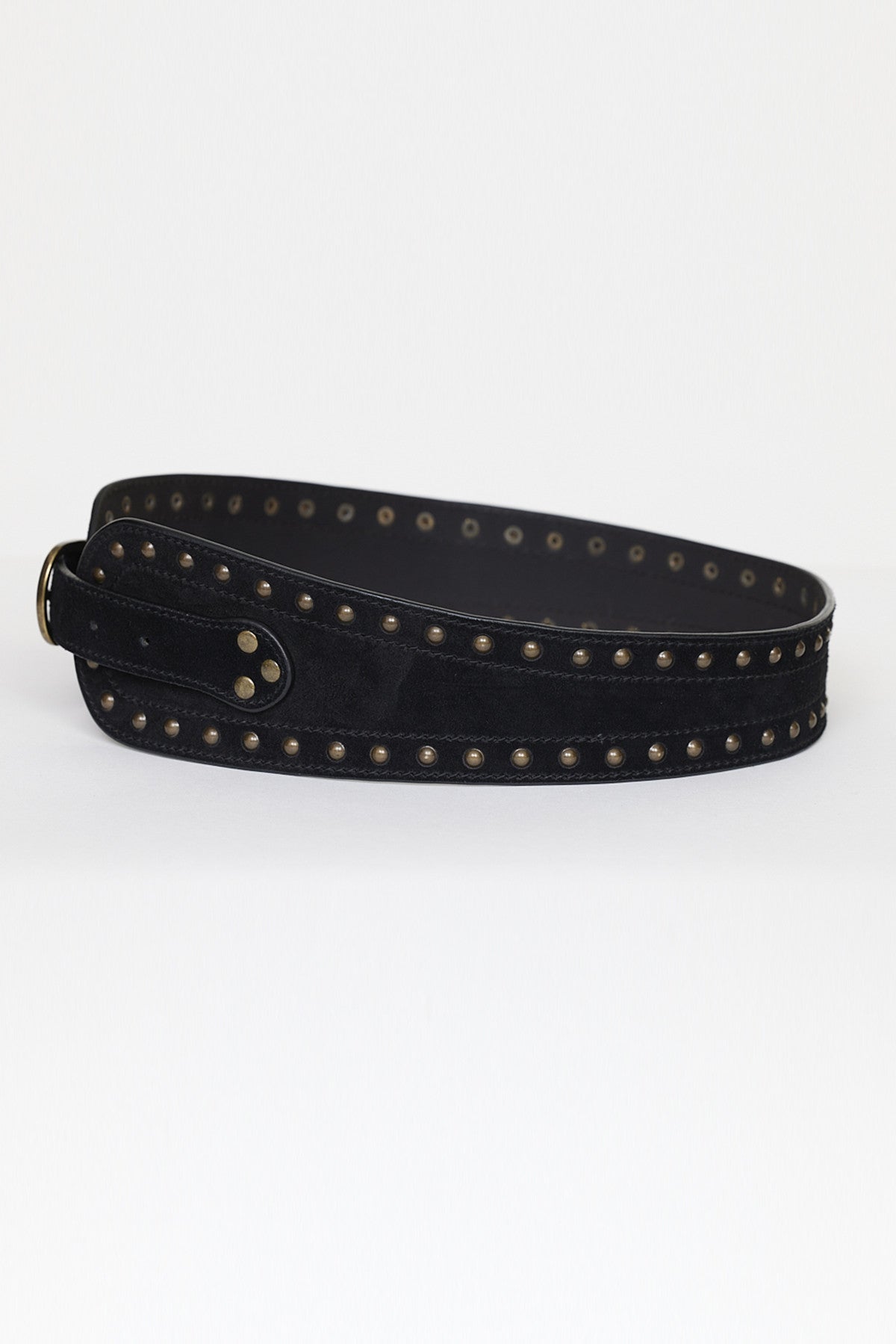 Ceinture SLYA Black