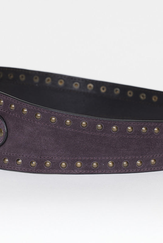 Ceinture SLYA Mure