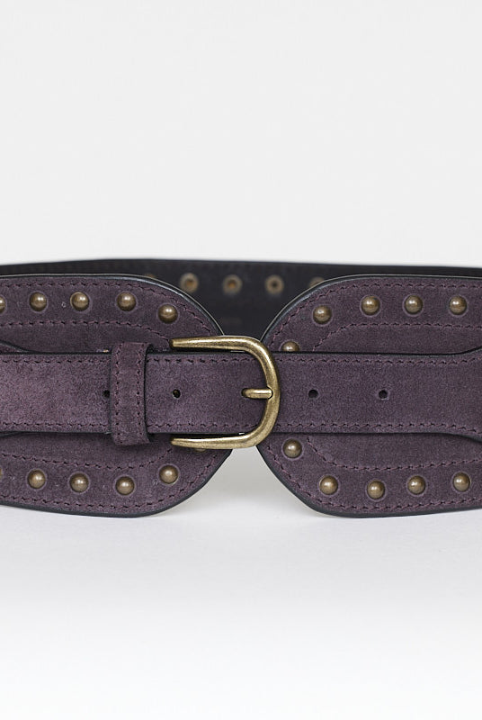 Ceinture SLYA Mure