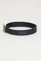 Ceinture SOUF Navy