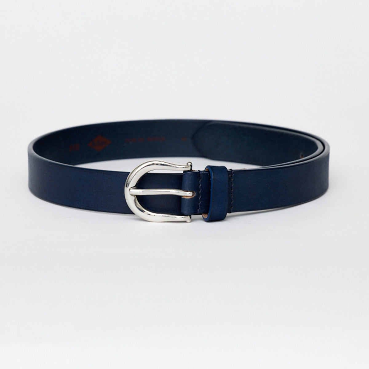 Ceinture Simiou Marine