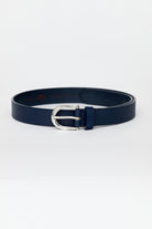 Ceinture Simiou Marine