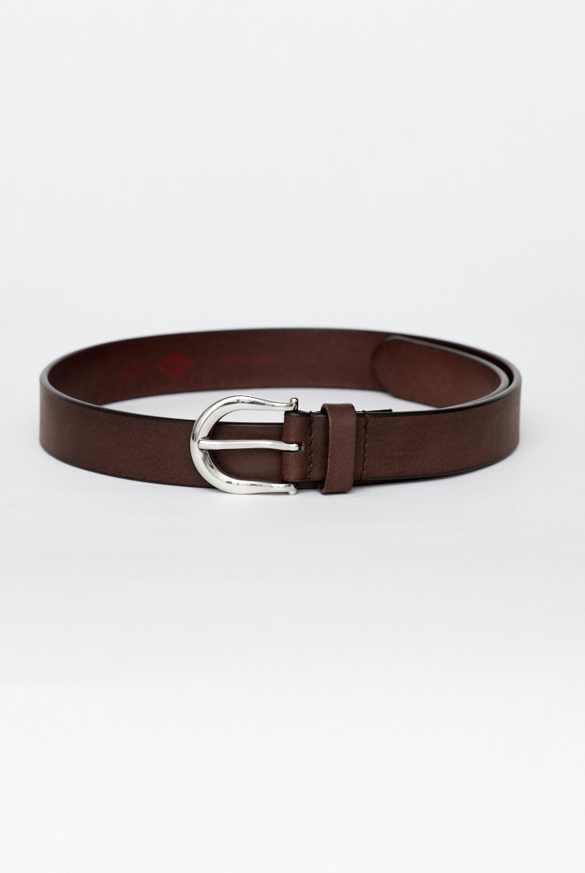 Ceinture Simiou Terreau