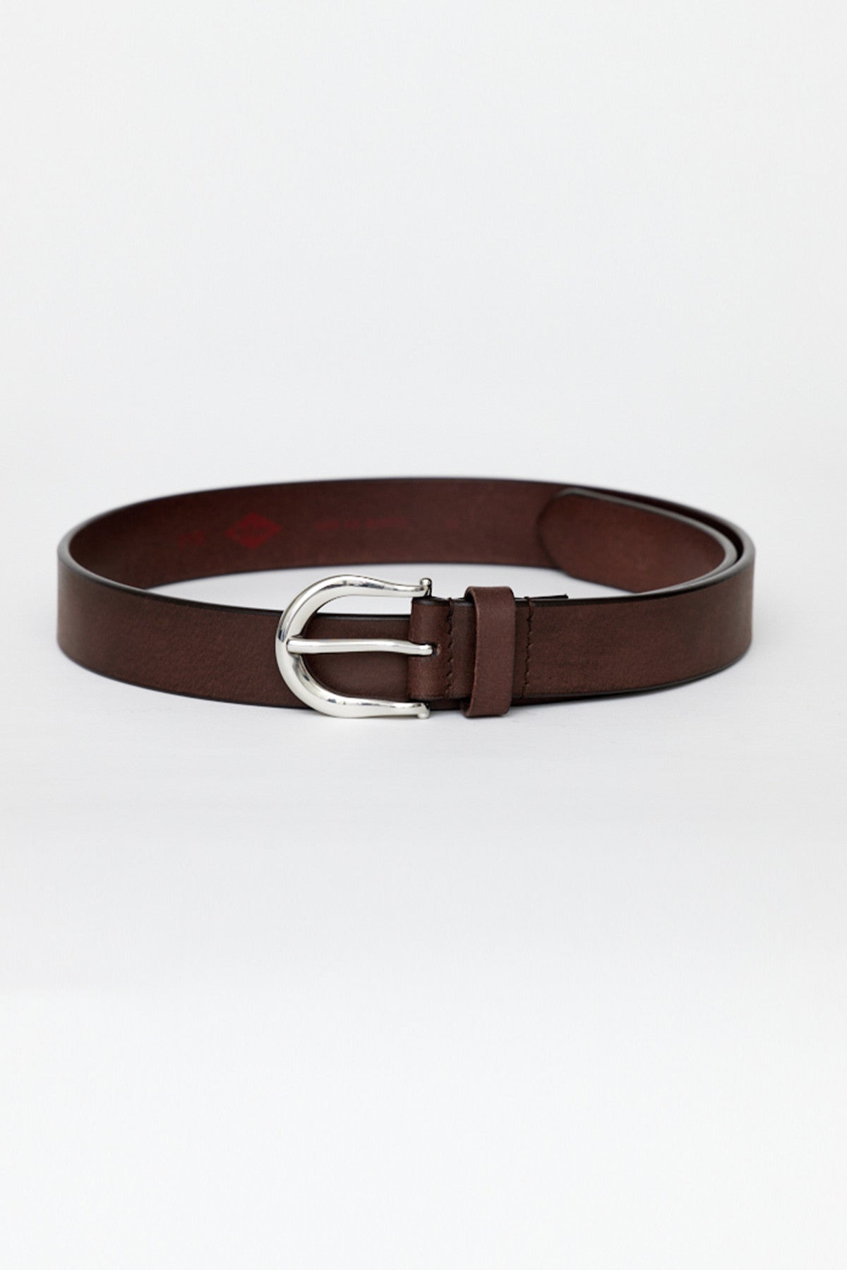 Ceinture Simiou Terreau