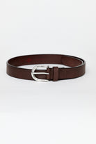 Ceinture Simiou Terreau