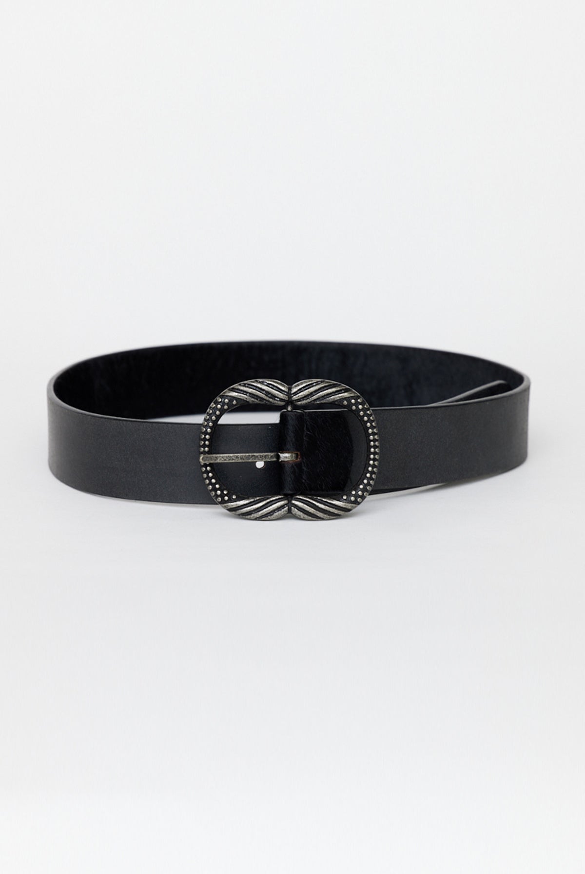 Ceinture Suki Black