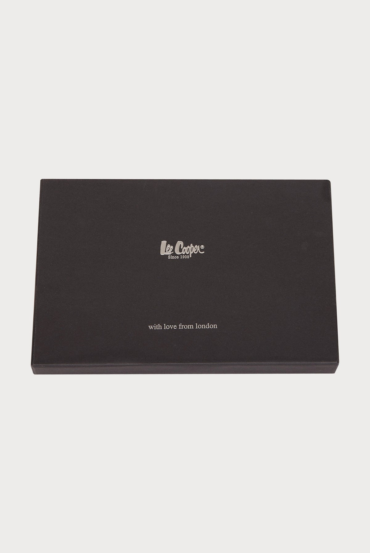 Coffret avec bonnet et écharpe