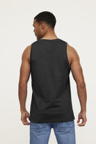 Débardeur ALIRO Black