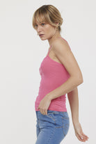 Débardeur APOLA Rose