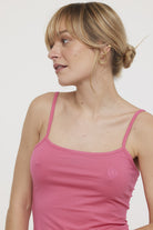 Débardeur APOLA Rose