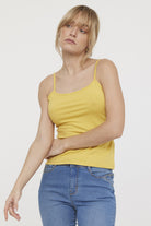 Débardeur APOLA Topaz