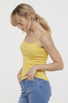 Débardeur APOLA Topaz