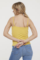 Débardeur APOLA Topaz