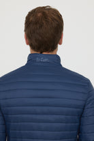 Doudoune Fresho Marine