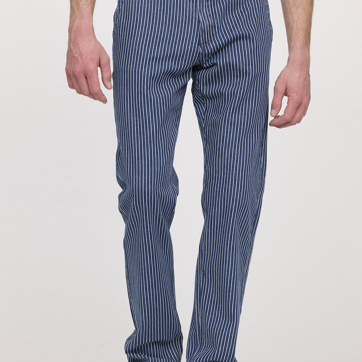 Jean GALANT L34 Medium Blue