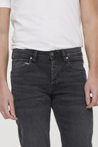 Jean JAKEZ Grey used