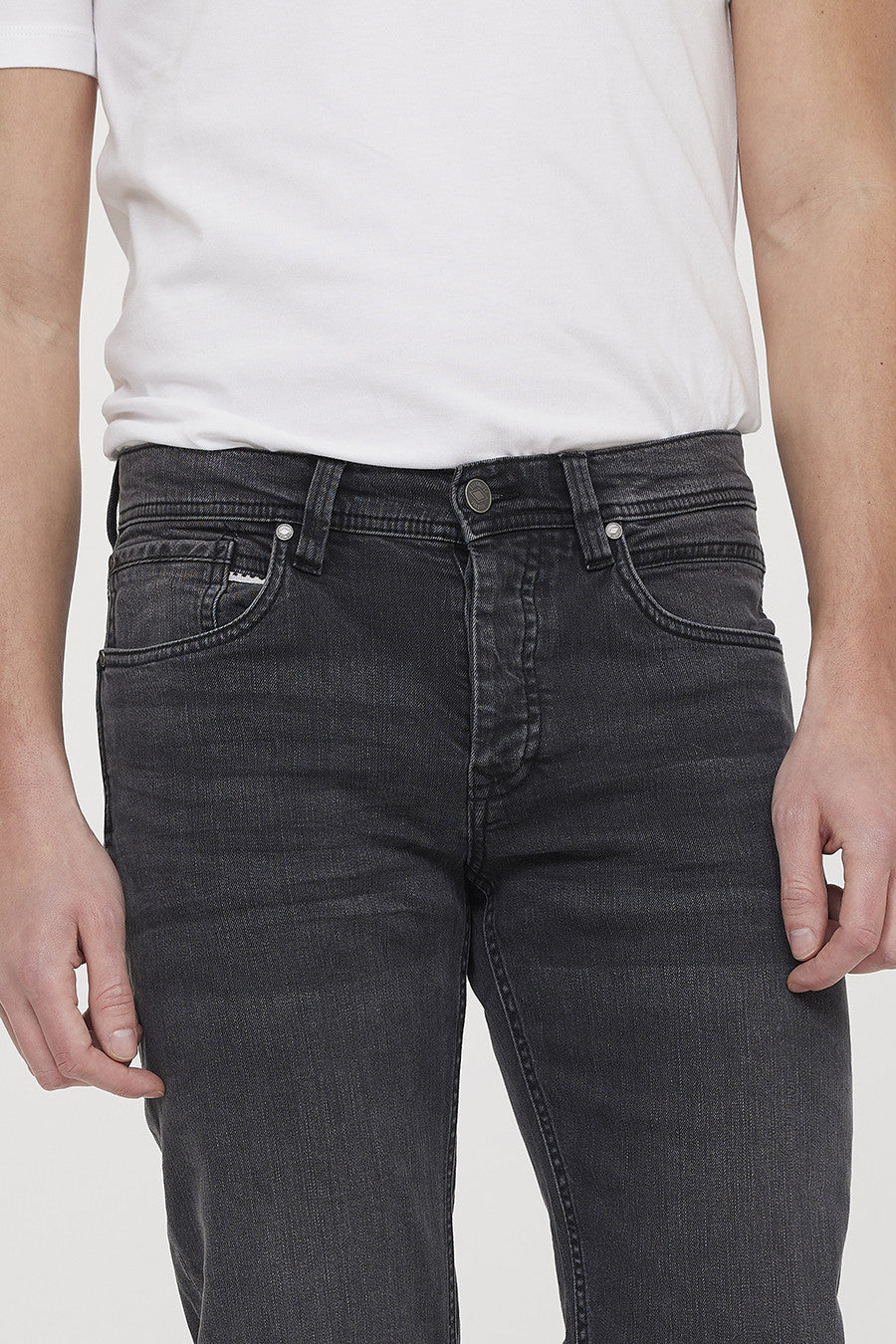 Jean JAKEZ Grey used