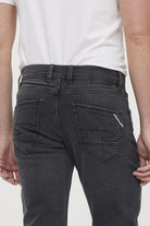 Jean JAKEZ Grey used