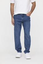 Jean LC118 Double Stone