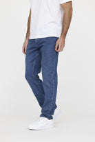 Jean LC118 Double Stone
