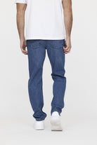 Jean LC118 Double Stone