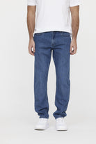 Jean LC118 Double Stone