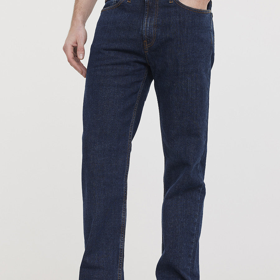 Jean LC118 Stone
