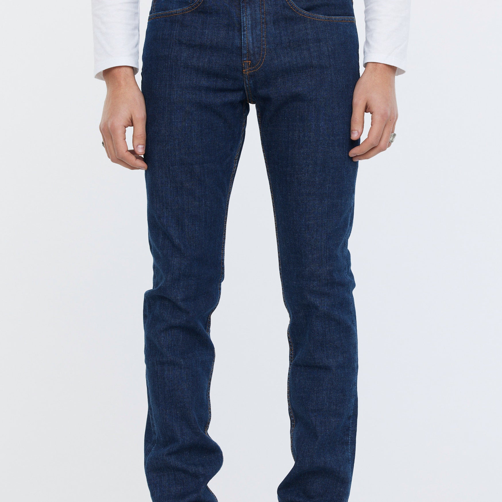 Jean LC126 Stone