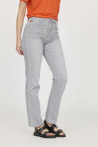 Jean LC141 Gris clair