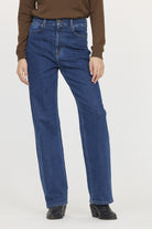 Jean LC151 Stone